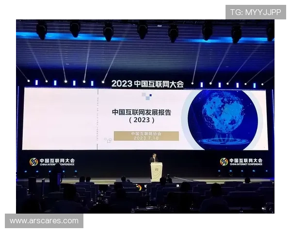 日本女企业家崛起引领新时代商业创新与社会责任融合发展