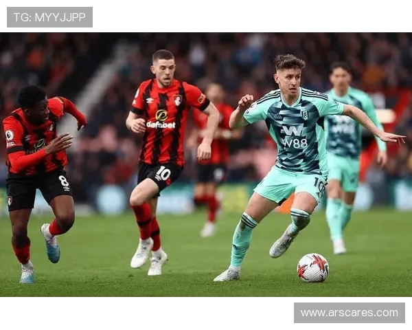 伯恩茅斯对决伯恩利焦点战英超