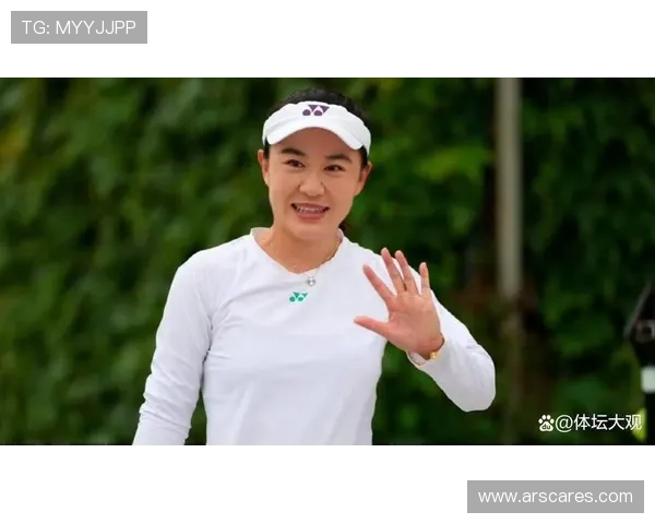 31岁朱琳扛外男四拍重击得分