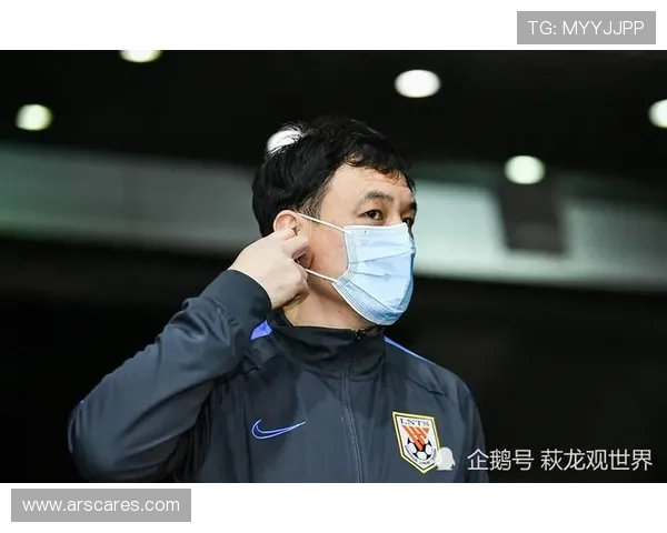 20岁泰山带刀中卫官方MVP