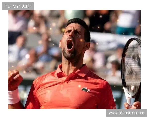 泰森偏爱德约阿卡赢他就会发怒