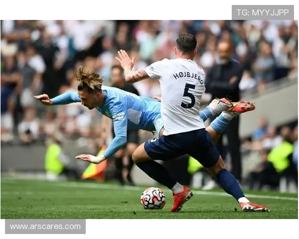 27胜热刺并列纽卡英超苦主