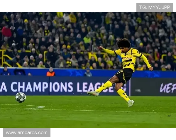 格雷茨卡加盟勒沃库森内部评估