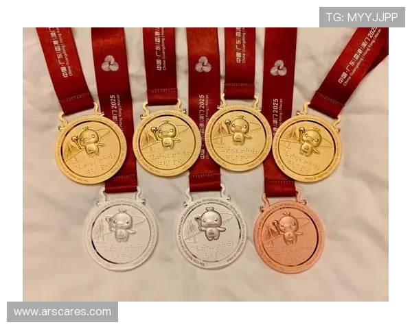 三天四金中国冲刺奖牌榜前列梦 三天四金中国冲刺奖牌榜前列梦