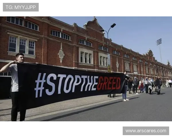 TA曝票价过高致美队首战滞销 TA曝票价过高致美队首战滞销