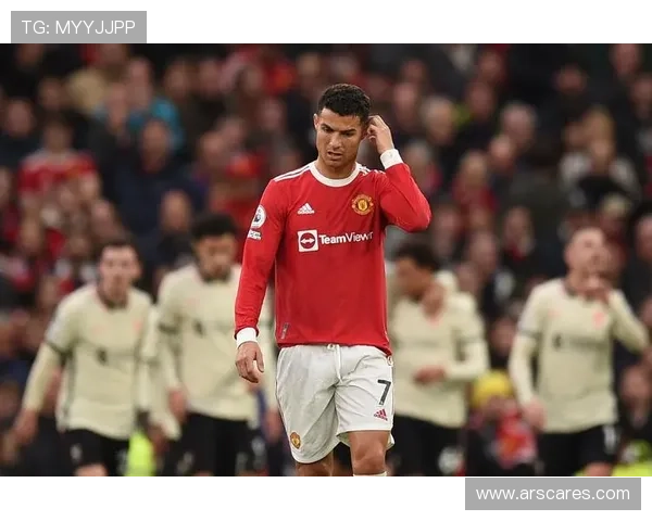 C罗因伊朗局势或面临无球可踢困境