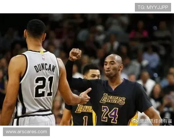 NBA劲敌来袭 新联赛高薪股权抢人