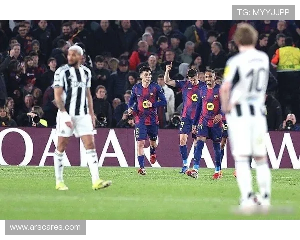 FIFA将赔偿巴萨拉菲尼亚伤病损失