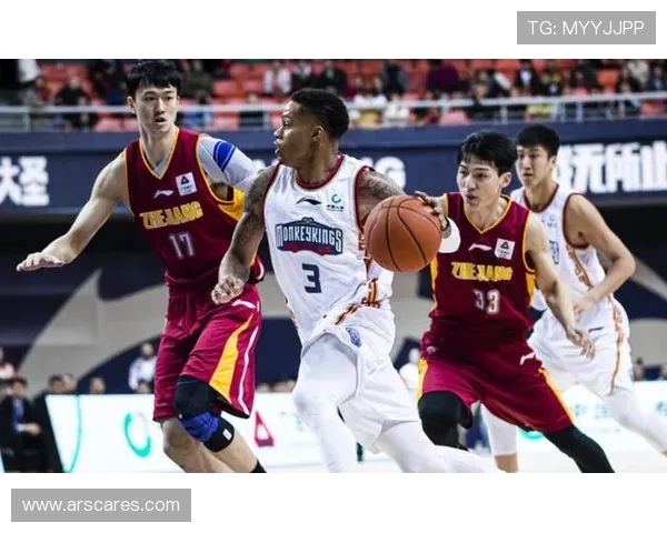 上海豪取15连胜 天津遭遇10连败 上海豪取15连胜 天津遭遇10连败