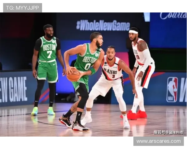 三人20+领衔火箭逆转太阳终结七连胜 三人20+领衔火箭逆转太阳终结七连胜