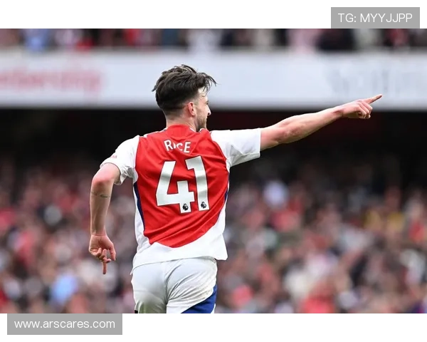 埃万尼尔森赞樱桃军团冲刺展望