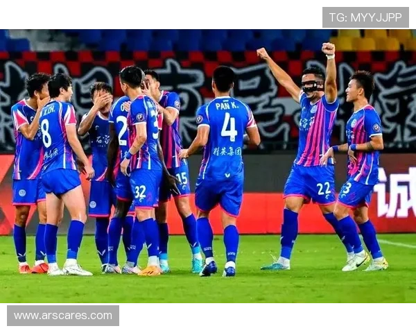 中甲第8轮深圳青年人对阵石家庄功夫调整至5月10日