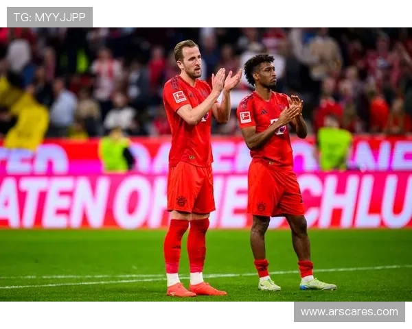 凯恩警告巴黎再失控反击更致命