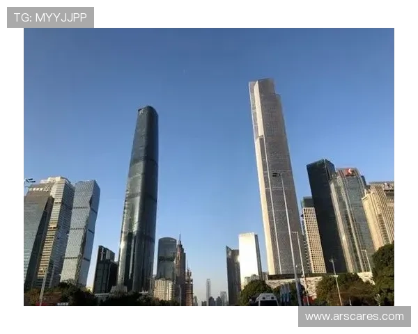北京胜利在望 威廉姆斯轰炸广东