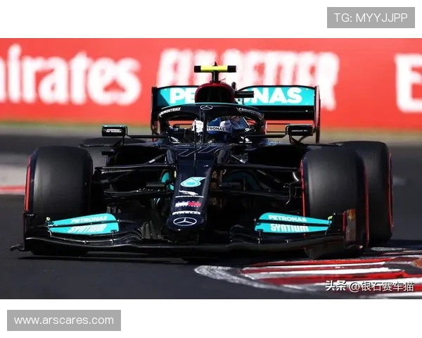 凯迪拉克F1奥地利站推大升级